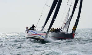 Black Sea 200 Regatta (1) jpg
