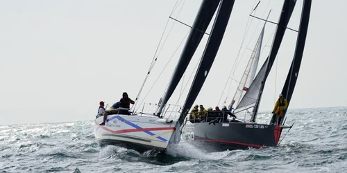 Black Sea 200 Regatta (1) jpg