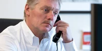 Dmitri Peskov FOTO Profimedia 
