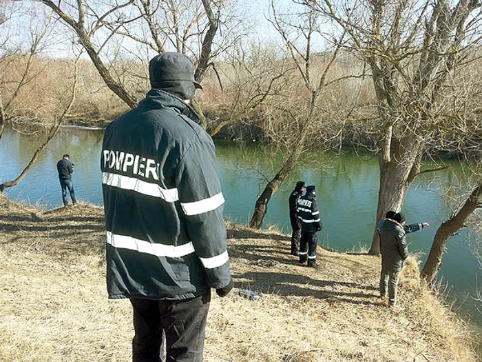 Sportiva petrece câteva ore zilnic în ring