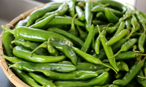 1 ardei iute consum cardiaci jpg jpeg