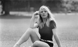 margaret nolan jpeg