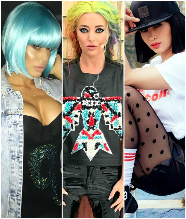 vedete cu peruci jpeg