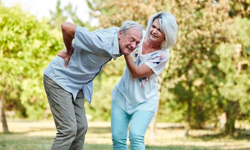 dureri sold tratament sanador jpg