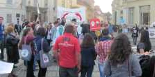 rosia montana sibiu 13.10.2013