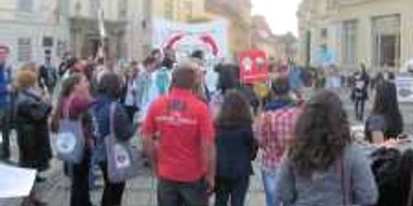 rosia montana sibiu 13.10.2013