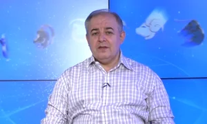 gabriel mihailovici jpeg