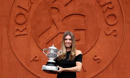 2018 French Open   Day Fifteen jpeg