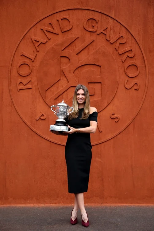 2018 French Open   Day Fifteen jpeg