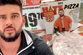 Banner Dorian Popa