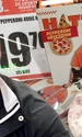 Banner Dorian Popa