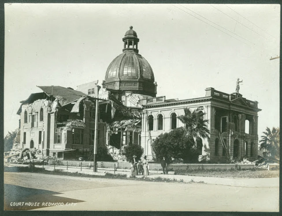 san francisco earthquake 1906 6 jpg jpeg