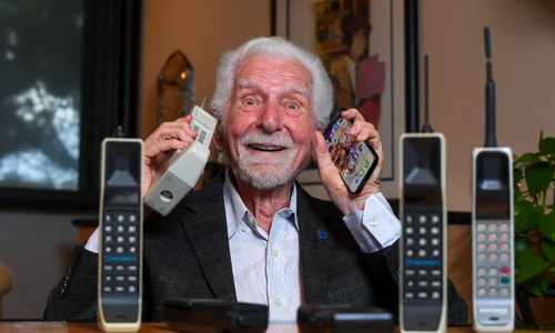 poza telefon jpg