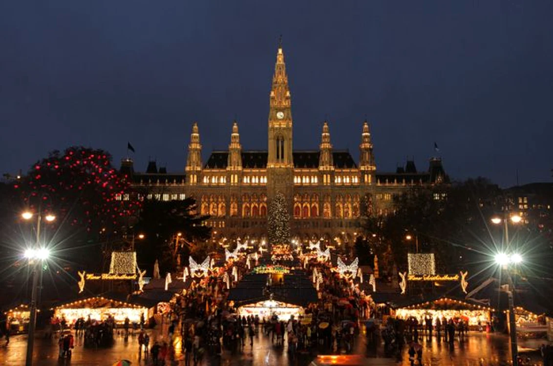 Viena