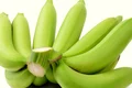 1 banane verzi jpg jpeg