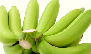 1 banane verzi jpg jpeg