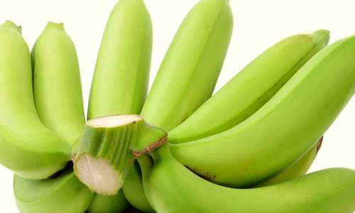 1 banane verzi jpg jpeg