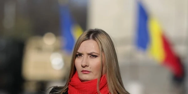 ionela arcanu realitatea tv foto octav ganea