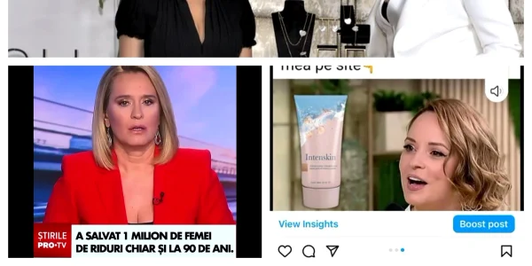 https   s3 eu central 1 amazonaws com media actualitate net 2024 01 andreea marin andreea esca 1 jpeg webp