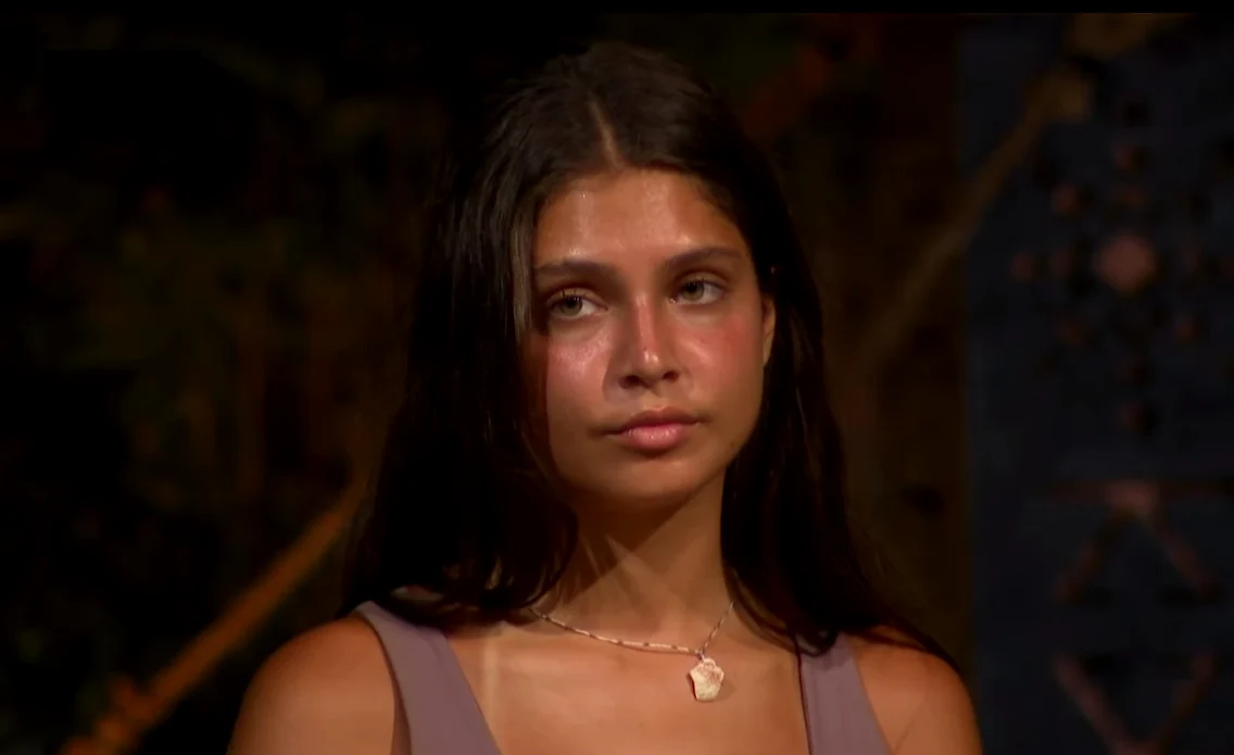 Elena Chiriac scapa de nominalizare 3 jpg