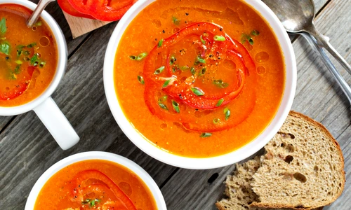 2 shutterstock 201577460 jpg jpeg