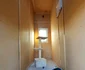 Hotel pentru câini și pisici la Pădureni FOTO Ștefan Both