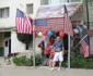 american slobozia 1