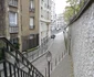P1110003 JPG