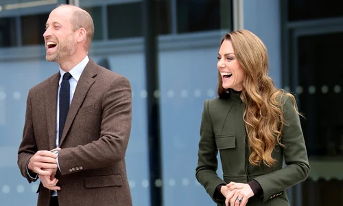 Kate Middleton și Prințul William foto profimedia (5) jpg