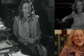 nina cassian captura video jpg