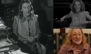 nina cassian captura video jpg