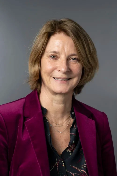 Încă o lovitură pentru Norvegia din scandalul Epstein. Ambasadorul trimis de Oslo în Iordania și Irak a demisionat