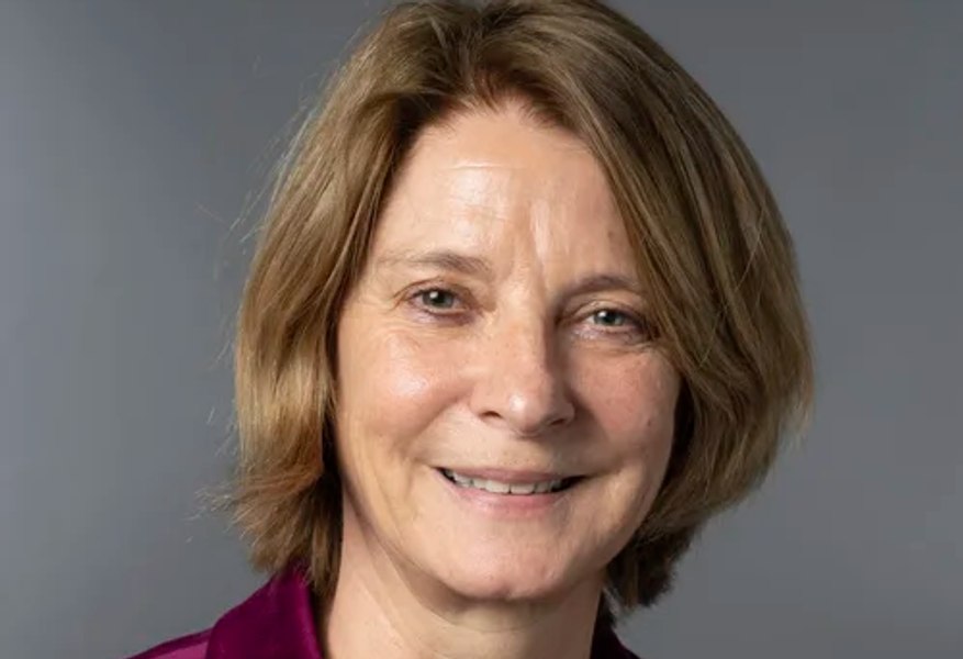 Încă o lovitură pentru Norvegia din scandalul Epstein. Ambasadorul trimis de Oslo în Iordania și Irak a demisionat