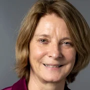 diplomat norvegia Mona Juul epstein FOTO Nordic Women Mediators