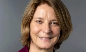 diplomat norvegia Mona Juul epstein FOTO Nordic Women Mediators