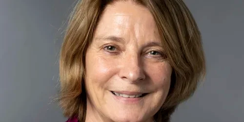 diplomat norvegia Mona Juul epstein FOTO Nordic Women Mediators