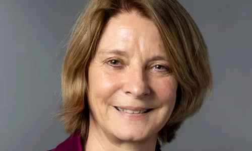 diplomat norvegia Mona Juul epstein FOTO Nordic Women Mediators