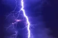 lightning 2568381 1920 jpg