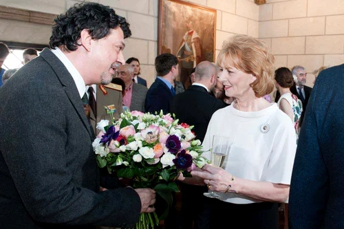 2 ducu alexandru darie si majestatea sa margareta casa regala 1 jpg jpeg