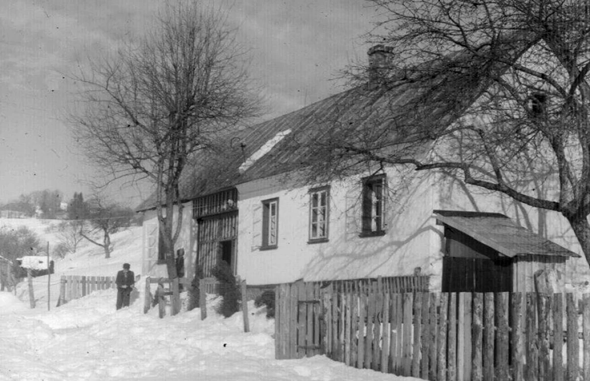 Oamenii de la sate ţin cont de semnele calendarului popular FOTO Adevărul