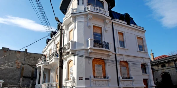 popebr
