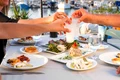 1 masa grecia shutterstock 1158859375 jpg jpeg