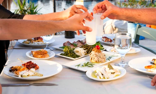 1 masa grecia shutterstock 1158859375 jpg jpeg