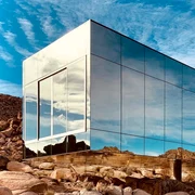 invisible hotel jpg