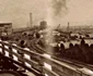 uzina hunedoara foto arhiva icsh anii 1950