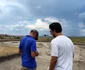 Cercetări arheologice la Açic Suat, județul Tulcea