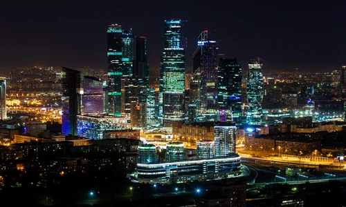 Moscova Unsplash   Pavel Homenko jpg
