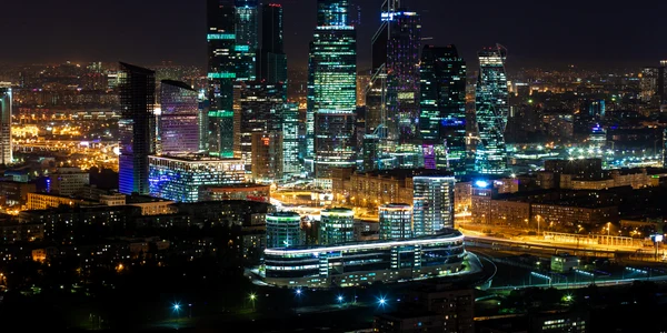 Moscova Unsplash Pavel Homenko jpg