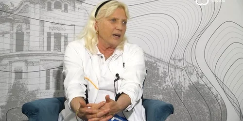 maricica puica youtube jpeg