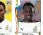 Essien